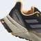 adidas Terrex Soulstride core black/silver violet/sand strata (Damen) Vorschaubild