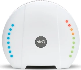 air-Q Pro Air Analysor, Luftgütesensor (AQ-2000)