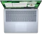 Dell Inspiron 14 5445, Ice Blue, Ryzen 5 8540U, 16GB RAM, 512GB SSD, DE Vorschaubild