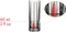 Riedel Drink Specific Glassware Fizz Glas, 2 Stück Vorschaubild