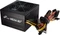 FSP Hexa 85+ 350W, ATX 2.4 Vorschaubild
