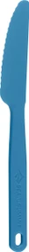 Sea to Summit Camp Cutlery Löffel Besteck cendre blue