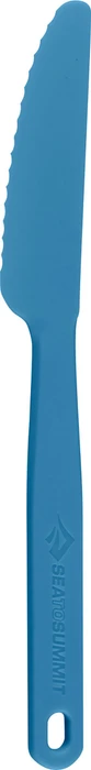 Sea to Summit Camp Cutlery Löffel Besteck