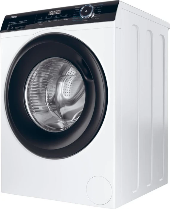 Haier I-Pro Serie 3 HW100-B14939 Frontlader