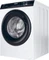 Haier I-Pro Serie 3 HW100-B14939 Frontlader Vorschaubild