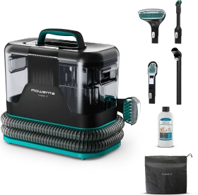 Rowenta IN5020 Clean It Waschsauger