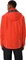 Vaude Escape Bike Light Fahrradjacke glowing red/black (Herren) Vorschaubild