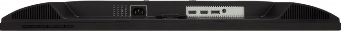 ViewSonic VX2705-2KP-MHD, 27"
