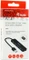 Equip 4 Port USB Hub, 4x USB-A 3.0, USB-C 3.0/USB-A 3.0 [Stecker] Vorschaubild