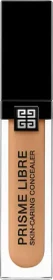 Givenchy Prisme Libre Skin-Caring Concealer N345, 11ml