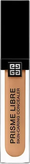 Givenchy Prisme Libre Skin-Caring Concealer N345, 11ml