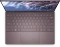 Dell XPS 13 9315 (2022), Umber, Core i7-1250U, 16GB RAM, 512GB SSD, DE Vorschaubild
