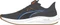 Puma Skyrocket Lite 2 (Junior) Vorschaubild