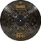 Meinl Classics Custom Dark Thin Crash Vorschaubild