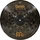 Meinl Classics Custom Dark Thin Crash