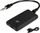 Lerkely Bluetooth Receiver & Transmitter