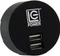 LC-Power USB-Ladegerät Vorschaubild