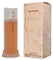 Laura Biagiotti Roma Eau de Toilette Vorschaubild