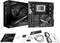 ASRock WRX90 WS EVO (AMD sTR5) Vorschaubild