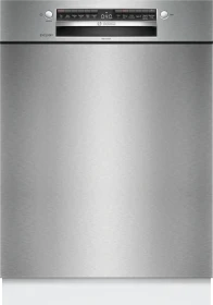 Bosch Serie 4 SMU4HBS02D