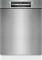 Bosch Serie 4 SMU4HBS02D Vorschaubild