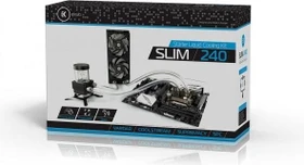 EK Water Blocks EK-KIT S240