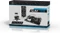 EK Water Blocks EK-KIT S240 Vorschaubild