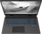 Schenker DTR 17-E21, Core i7-11700K, 16GB RAM, 500GB SSD, GeForce RTX 3080, DE Vorschaubild