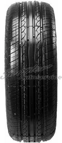 Hifly HF201 195/65 R15 95H XL