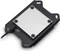EK Water Blocks Quantum Line EK-Quantum Velocity RGB AMD, Nickel Acetal Vorschaubild