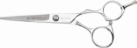 Aristocut GOU Haarschere 5.0 Zoll