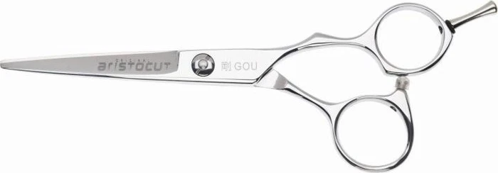 Aristocut GOU Haarschere