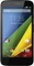Motorola Moto G LTE 8GB schwarz Vorschaubild