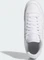 adidas Rapid Court Low cloud white/dash grey Vorschaubild