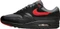 Nike Air Max 1 Essential (Herren) Vorschaubild