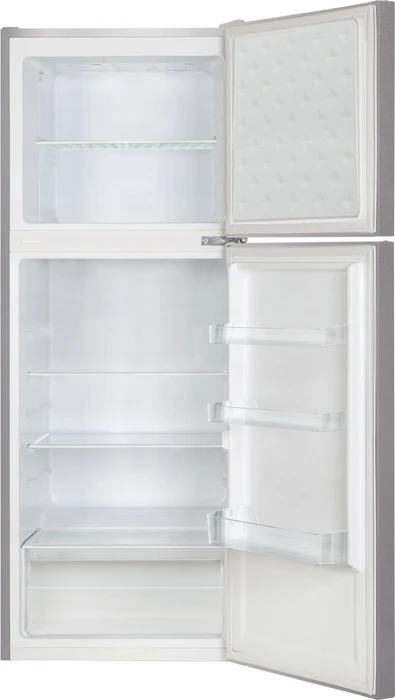 Amica DT 374 160 E