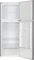Amica DT 374 160 E Vorschaubild