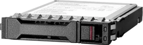 HPE 1.92TB Read Intensive SFF BC Value Multi Vendor Digitally Signed Firmware TLC