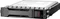 HPE SAS 12G Read Intensive SSD Vorschaubild