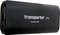 Patriot Transporter Portable SSD, 4TB, USB-C 3.1 Vorschaubild