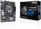 ASUS Prime H510M-K R2.0 (Intel 1200) Vorschaubild