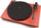 Pro-Ject Essential II Vorschaubild