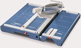 Dahle 00868