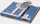 Dahle 00868