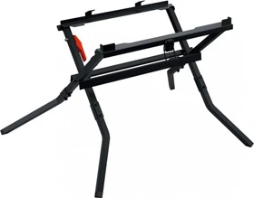 Bosch Professional GTA 571 Untergestell