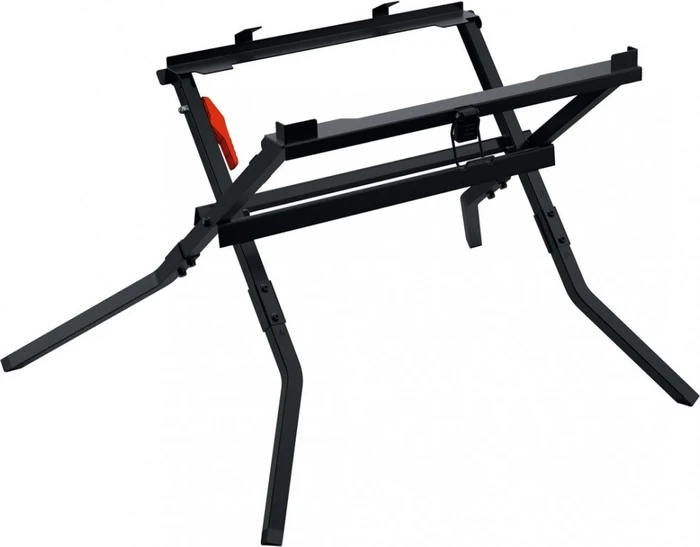 Bosch Professional GTA 571 Untergestell