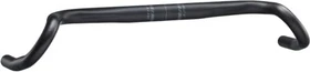 Ritchey Comp Beacon 31.8mm/4.5° back Rennrad Lenker 80mm/65mm/6° 440mm