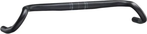 Ritchey Comp Beacon 31.8mm/4.5° back Rennrad Lenker 80mm/65mm/6° 440mm