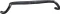 Ritchey Comp Beacon Lenker Vorschaubild