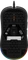 Endorfy SilentiumPC SPC Gear GEM, schwarz, USB Vorschaubild